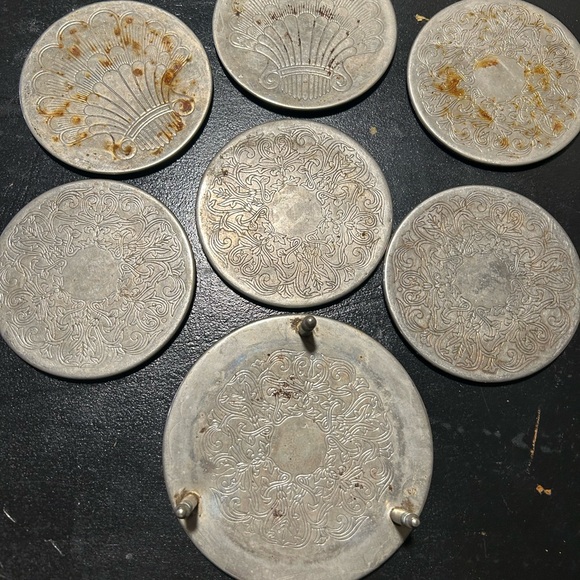 SOLD - Picture 4 of 9